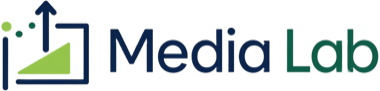 Media Lab
